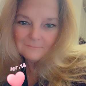 Meet your Posher, Stacey